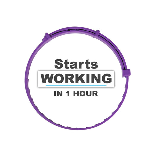 Pheromones Cat Calming Collar - PawPaw Palace -