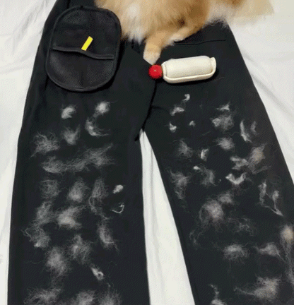 The Magic Hair Eraser Glove™ - Buy 1 Get 1 Free - PawPaw Palace -