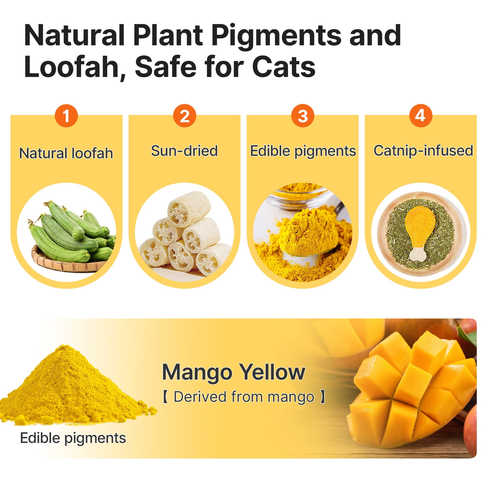 PawPawPalaceCatLoofaToys03