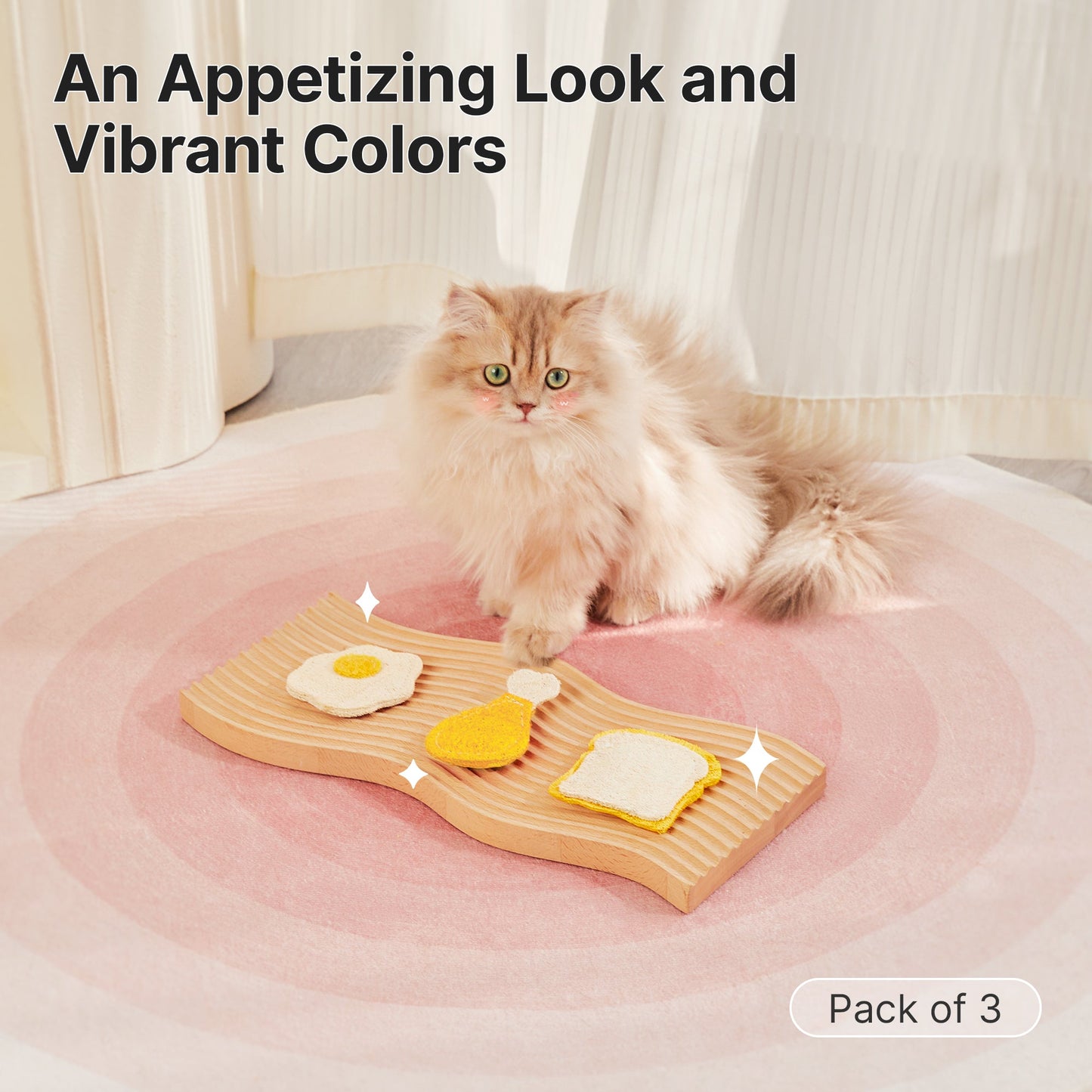 PawPawPalaceCatLoofaToys05