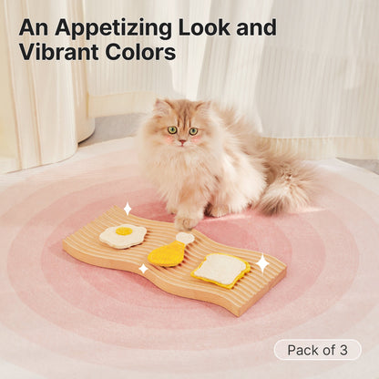 PawPawPalaceCatLoofaToys05