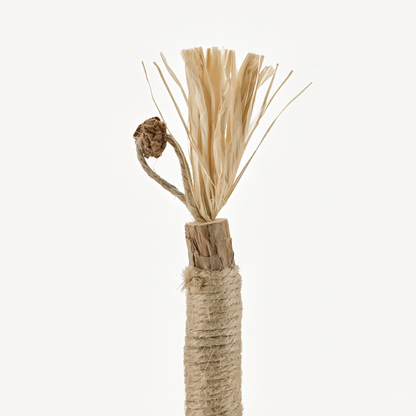 Natural Silvervine Dental Sticks| Catmint Silvervine Blend Sticks