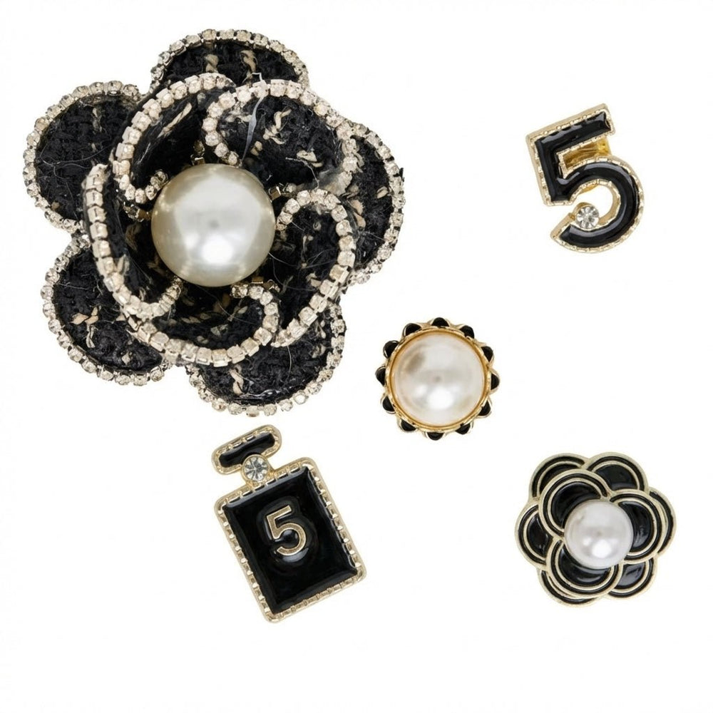 Charms