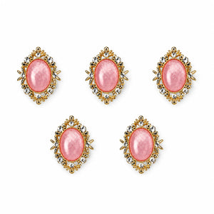 Rosé Gem
