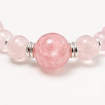 Healing Crystal Pet Collar for Dogs and Cats - PawPaw Palace - 