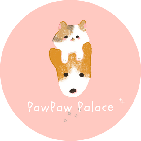 PawPaw Palace