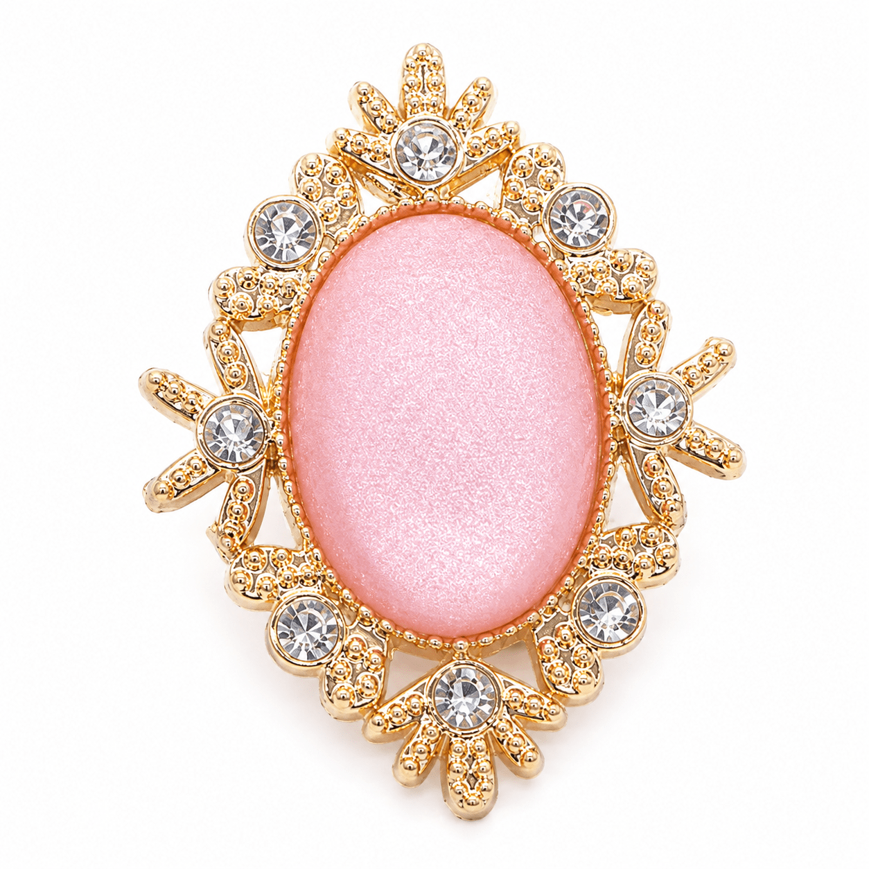 Rosé Gem - PawPaw Palace - 