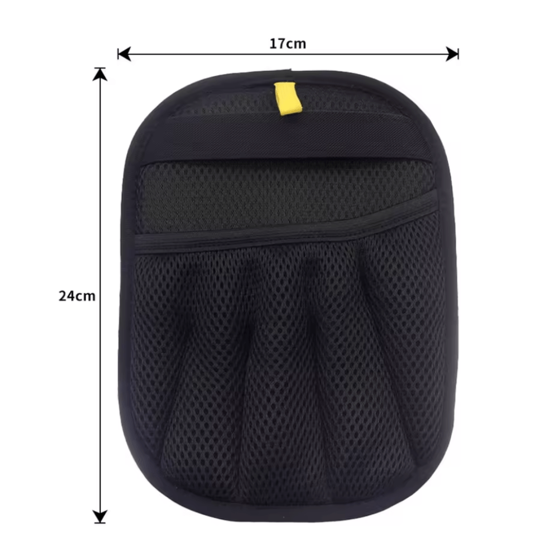 The Magic Hair Eraser Glove™ - Buy 1 Get 1 Free - PawPaw Palace - 