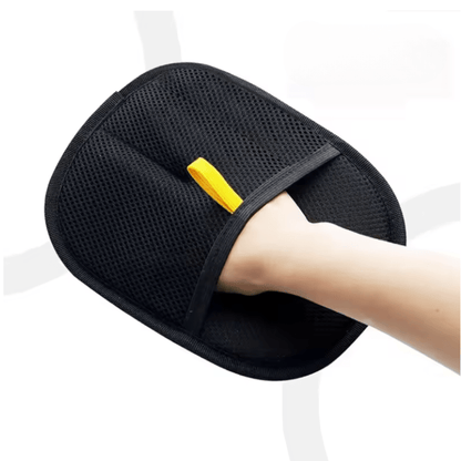 The Magic Hair Eraser Glove™ - Buy 1 Get 1 Free - PawPaw Palace - 