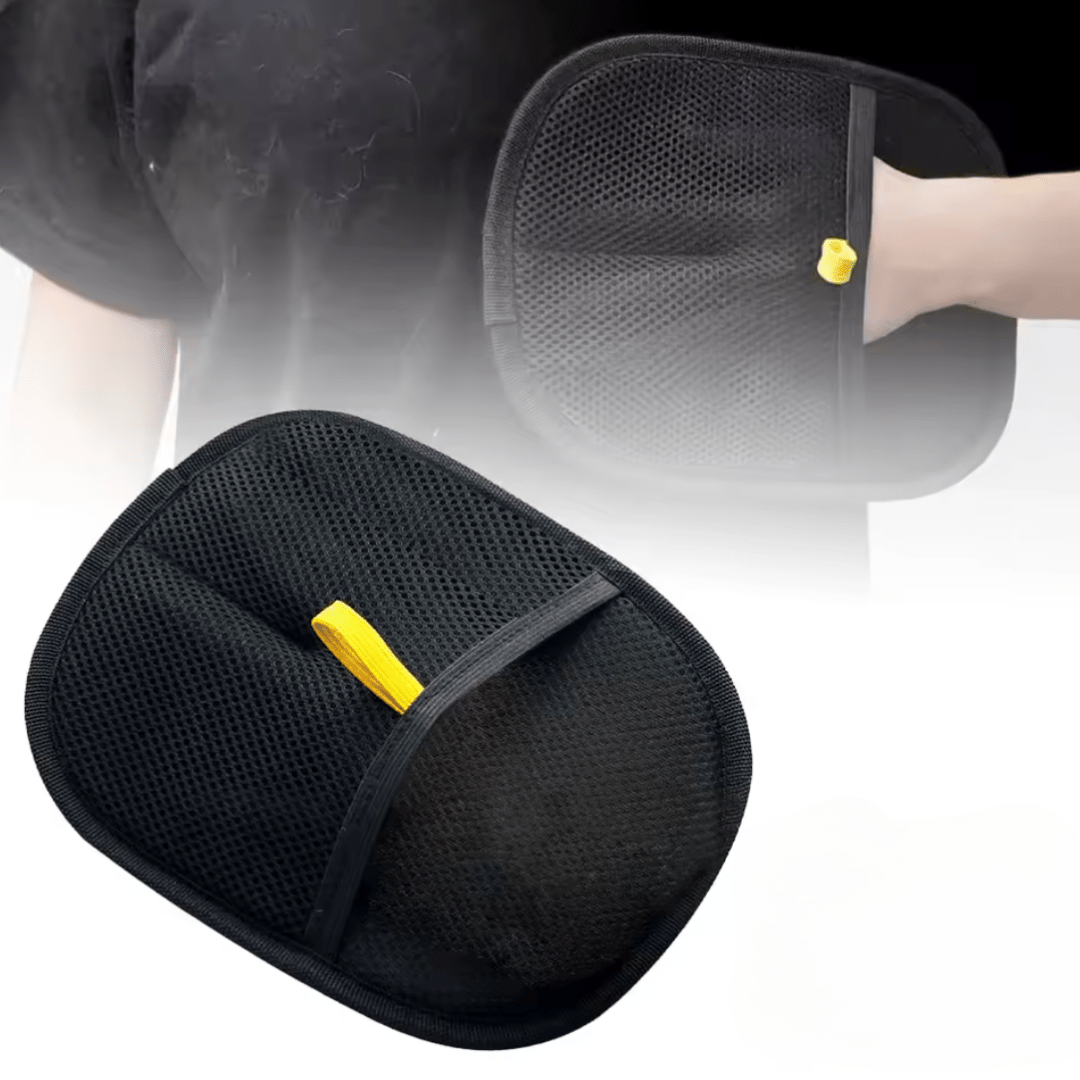 The Magic Hair Eraser Glove™ - Buy 1 Get 1 Free - PawPaw Palace - 