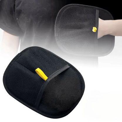 The Magic Hair Eraser Glove™ - Buy 1 Get 1 Free - PawPaw Palace - 