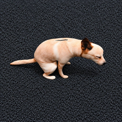 The Oops Pup Plush - PawPaw Palace - 
