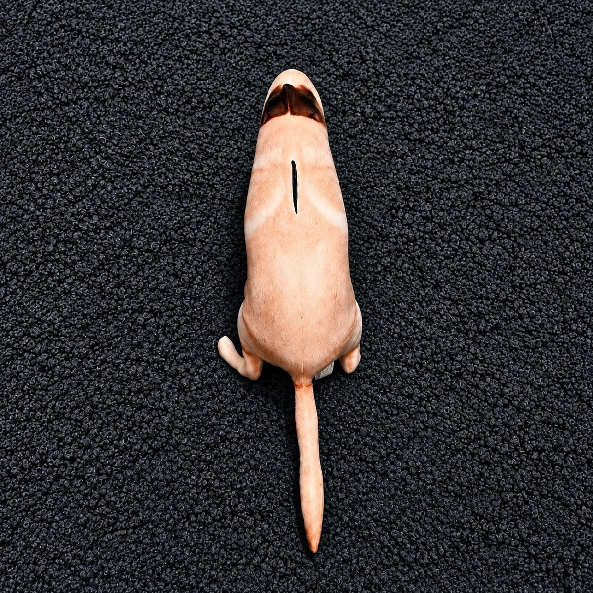 The Oops Pup Plush - PawPaw Palace - 